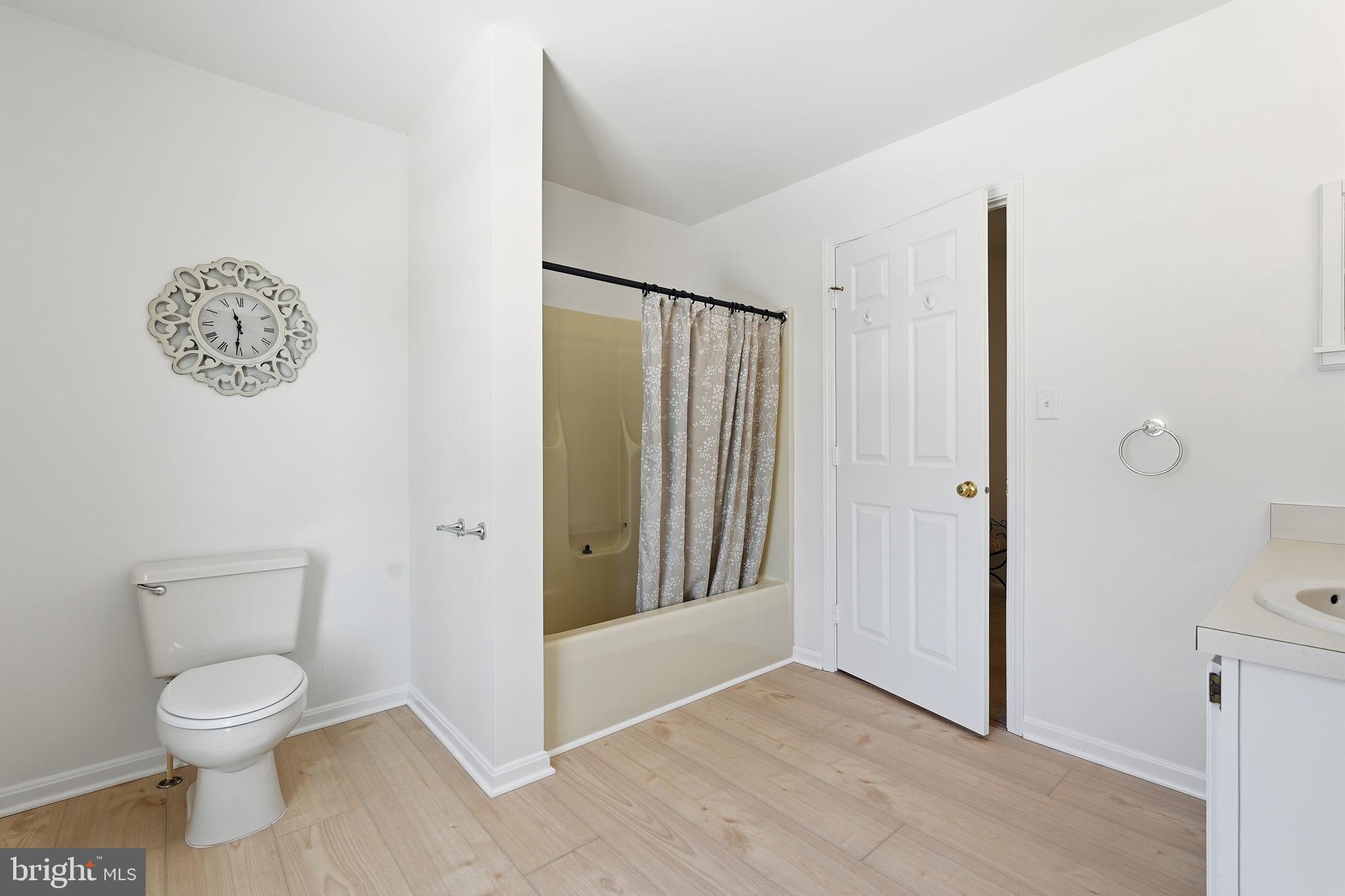 35298 Scotland Heights Road Round Hill, VA 20141 - Photo 30 of 48