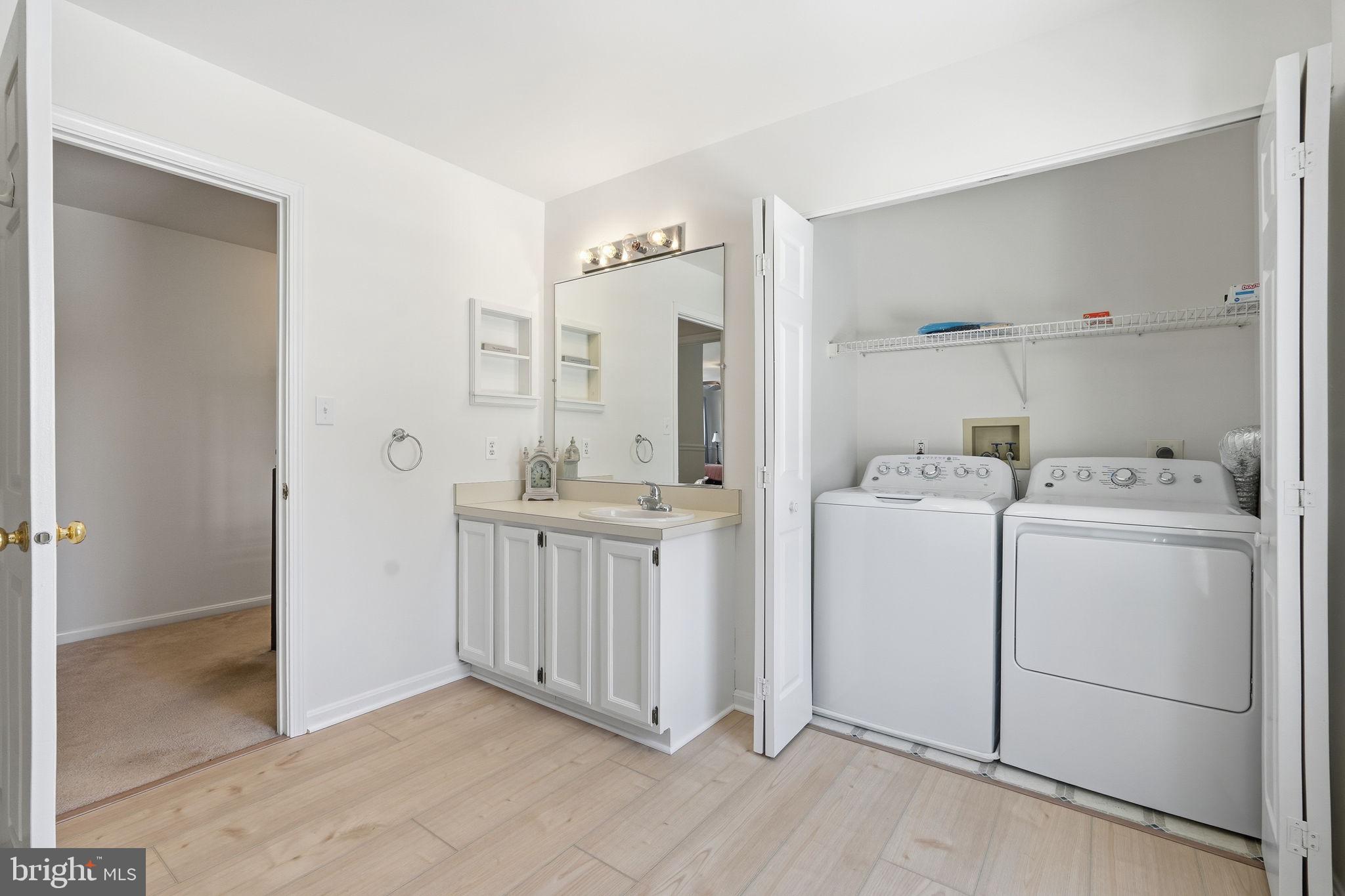 35298 Scotland Heights Road Round Hill, VA 20141 - Photo 31 of 48