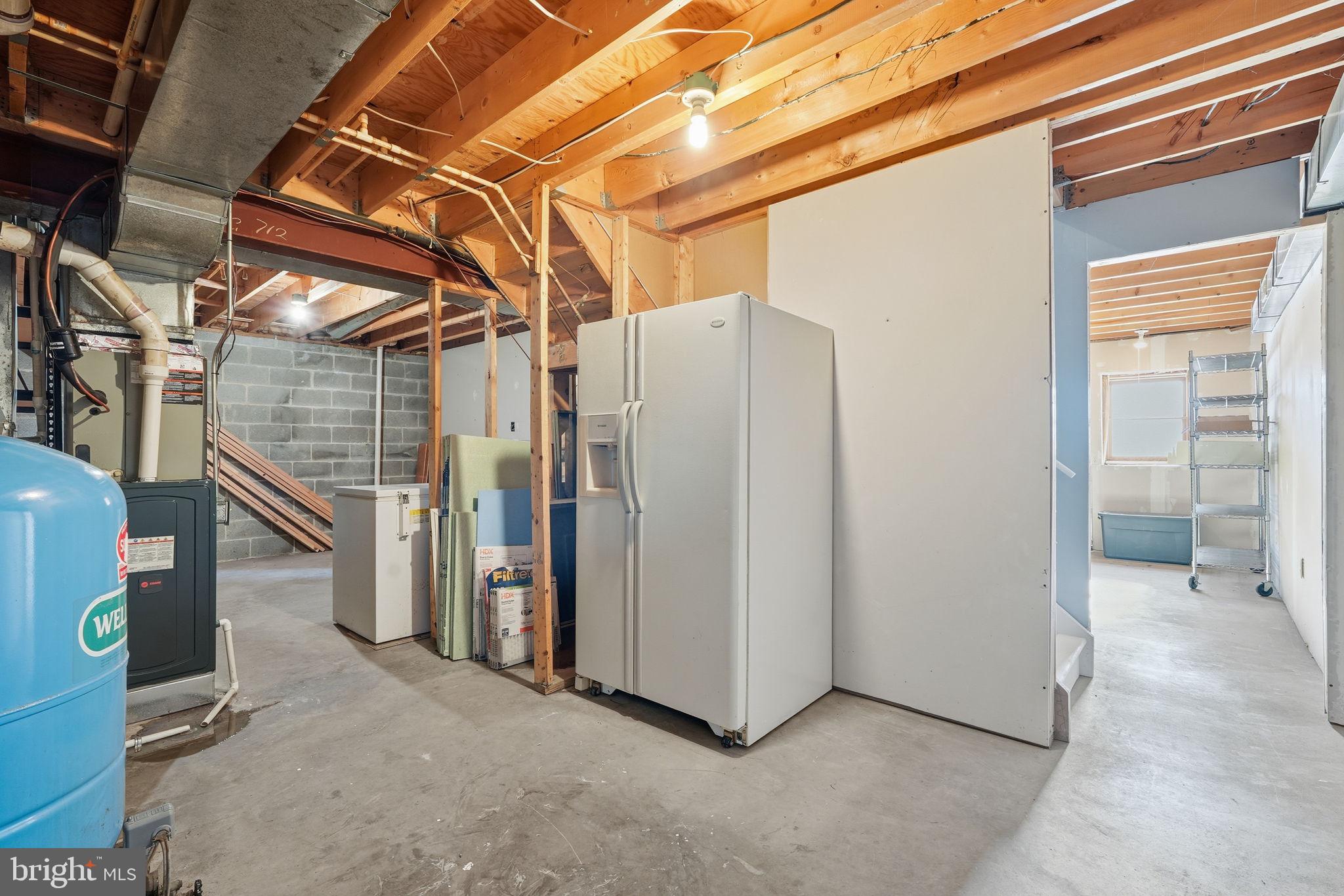 35298 Scotland Heights Road Round Hill, VA 20141 - Photo 32 of 48