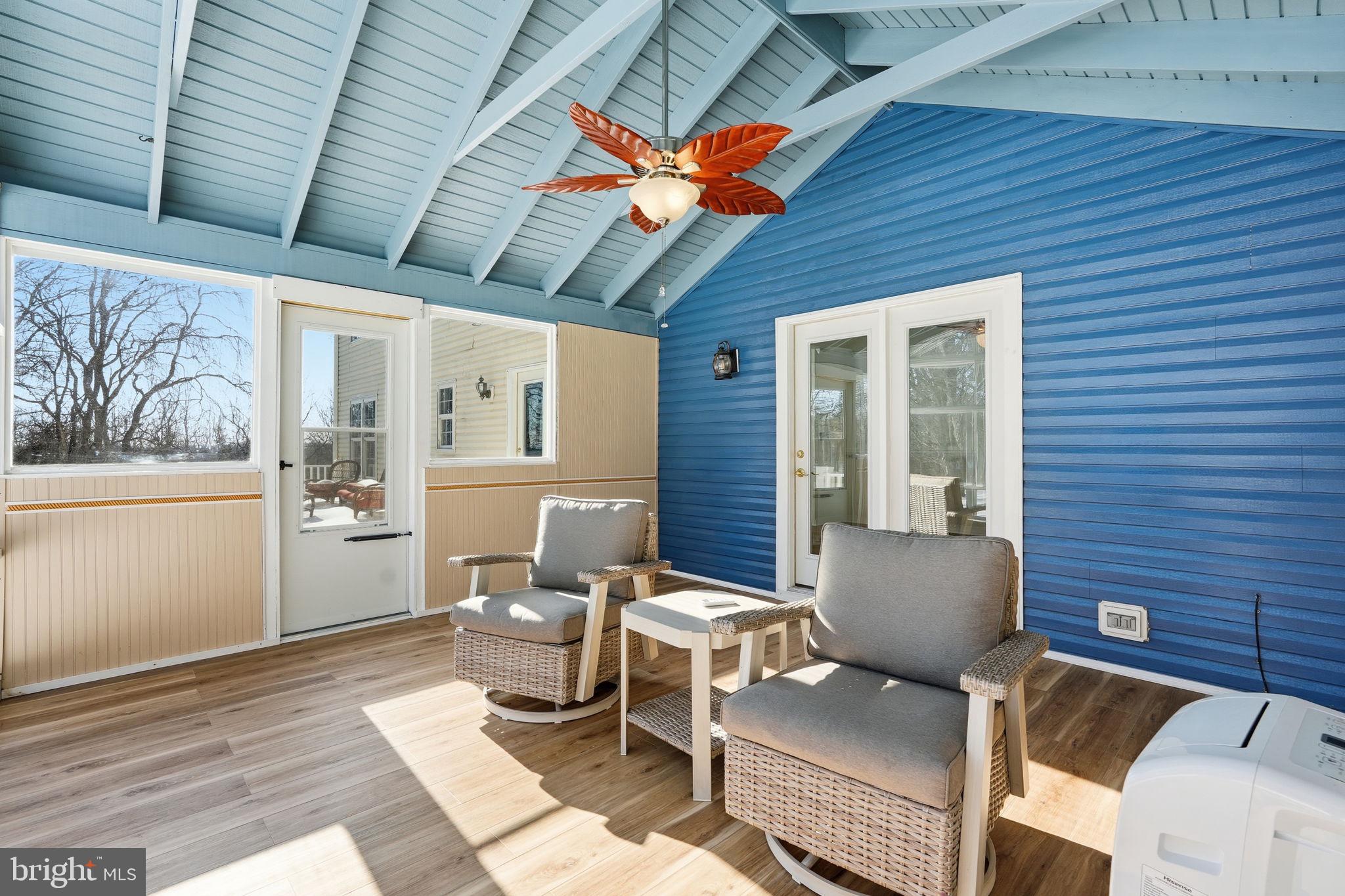 35298 Scotland Heights Road Round Hill, VA 20141 - Photo 36 of 48