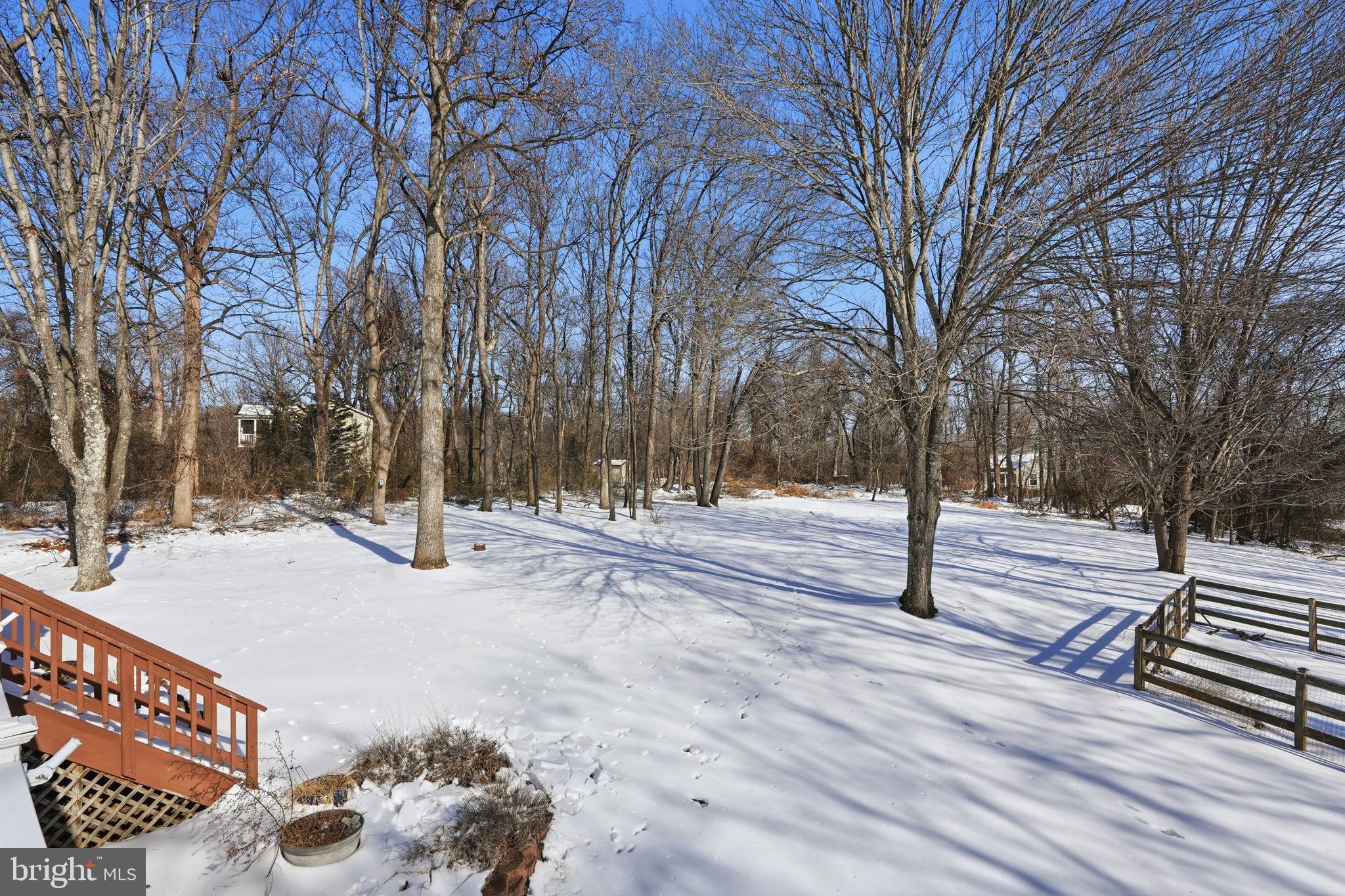 35298 Scotland Heights Road Round Hill, VA 20141 - Photo 38 of 48