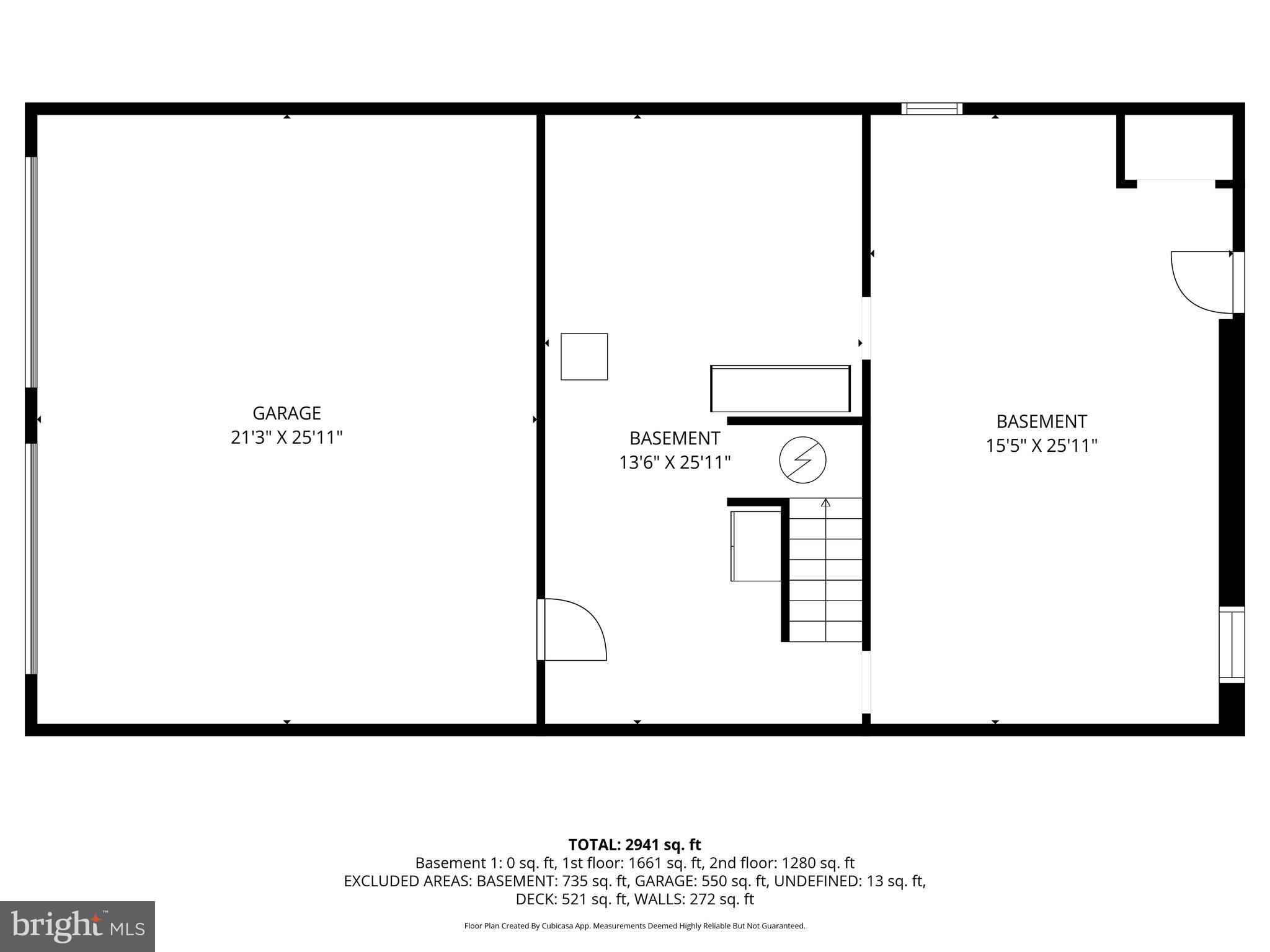 35298 Scotland Heights Road Round Hill, VA 20141 - Photo 41 of 48