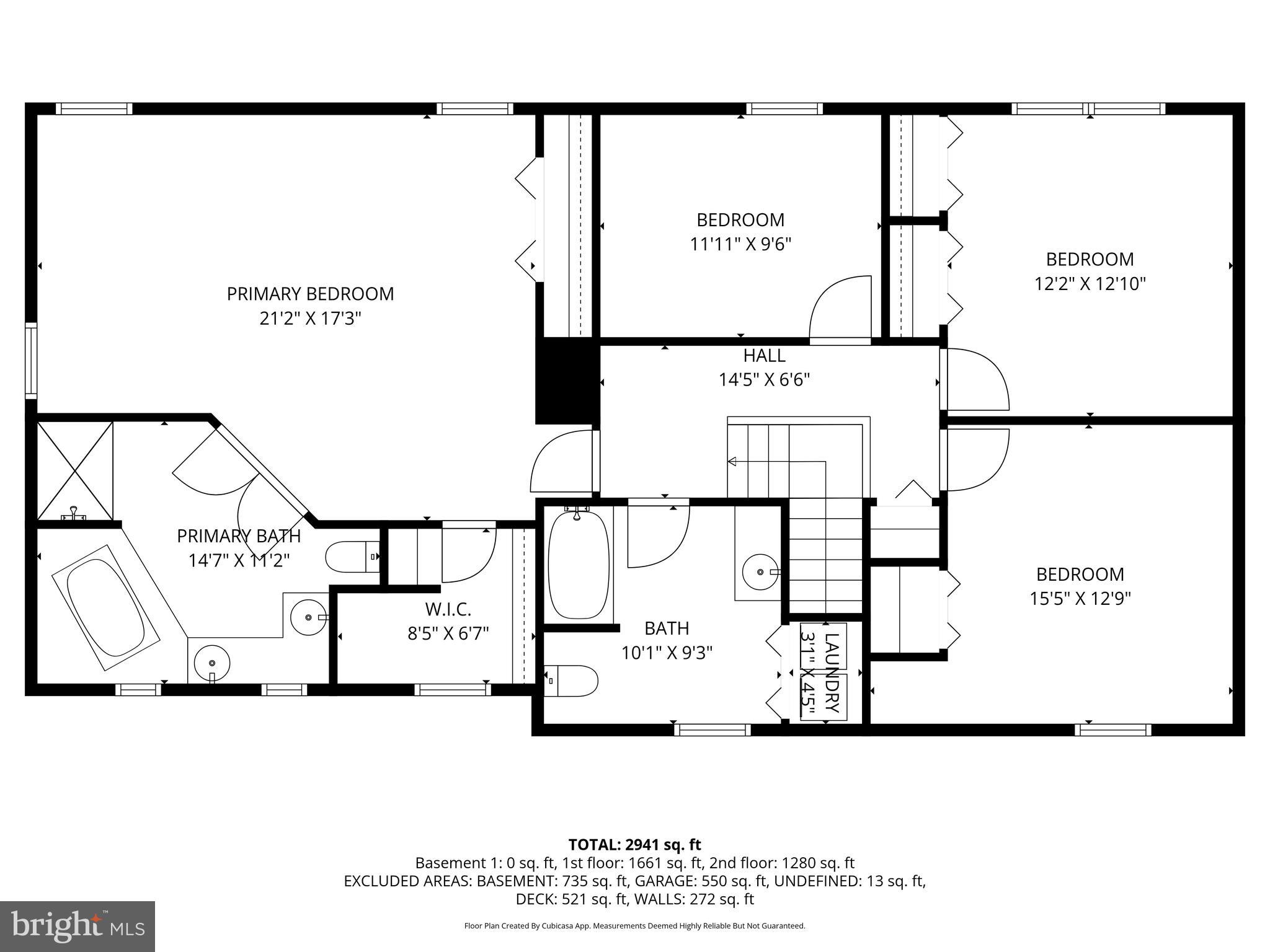 35298 Scotland Heights Road Round Hill, VA 20141 - Photo 43 of 48