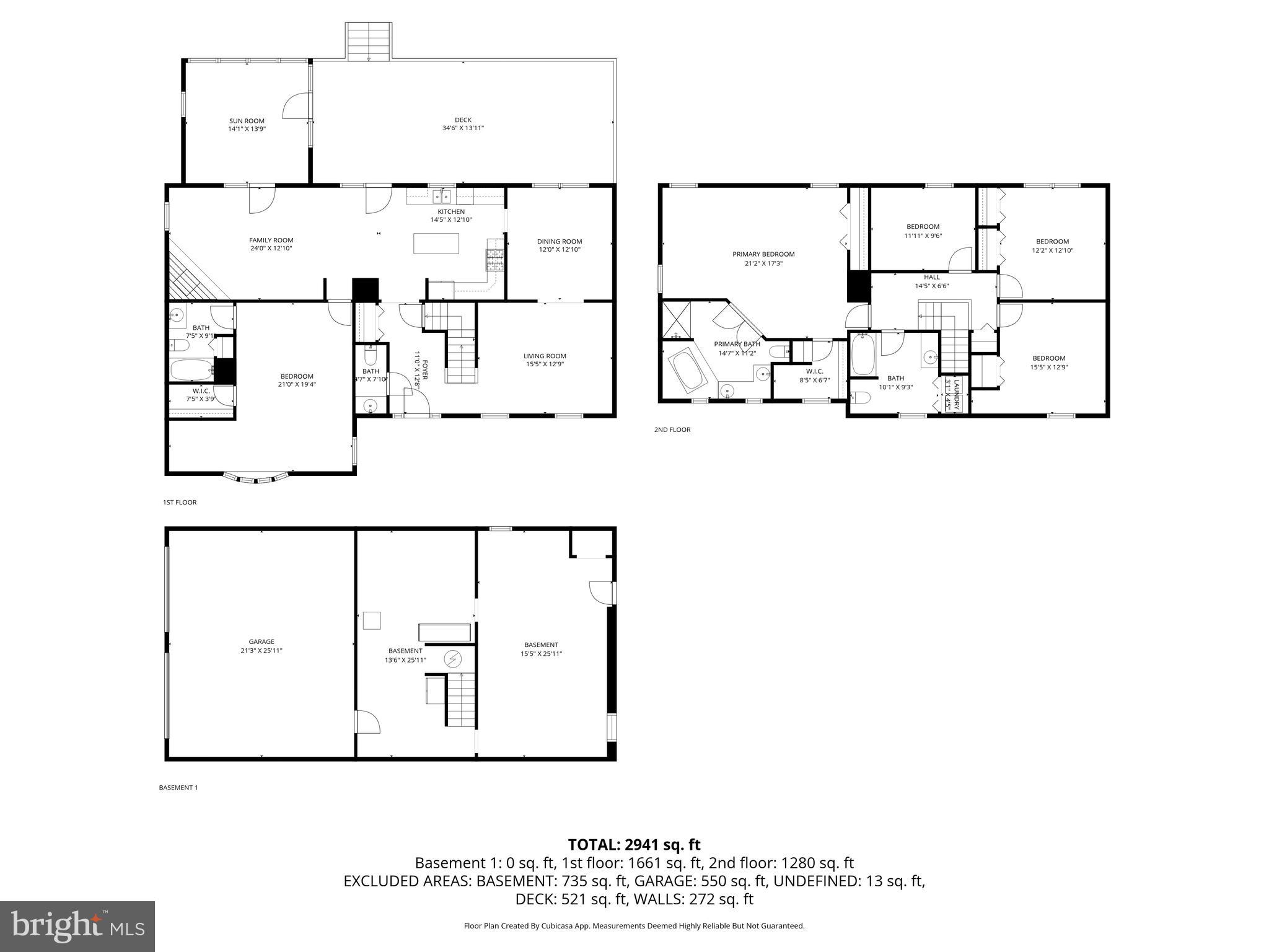 35298 Scotland Heights Road Round Hill, VA 20141 - Photo 44 of 48