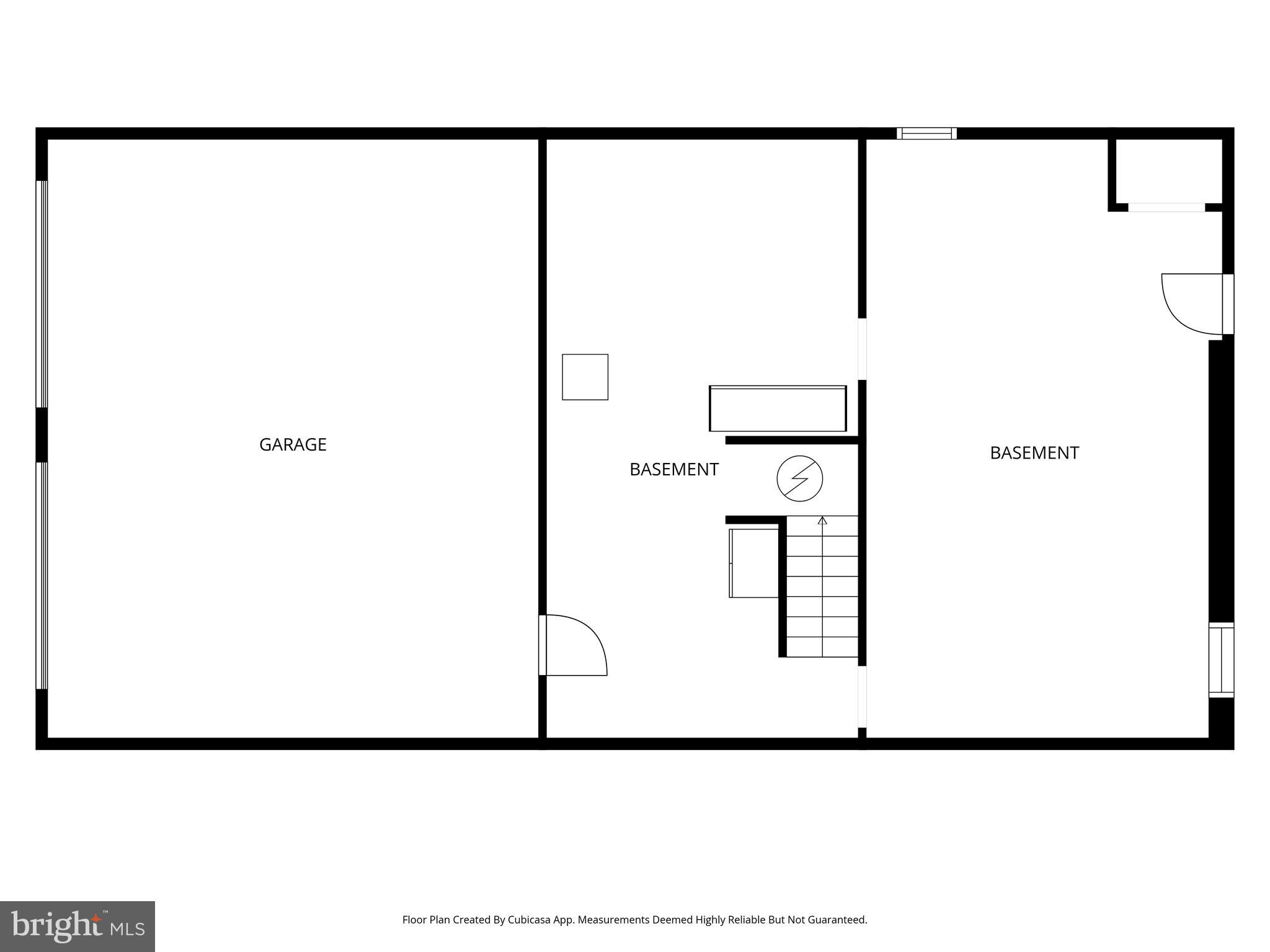 35298 Scotland Heights Road Round Hill, VA 20141 - Photo 45 of 48