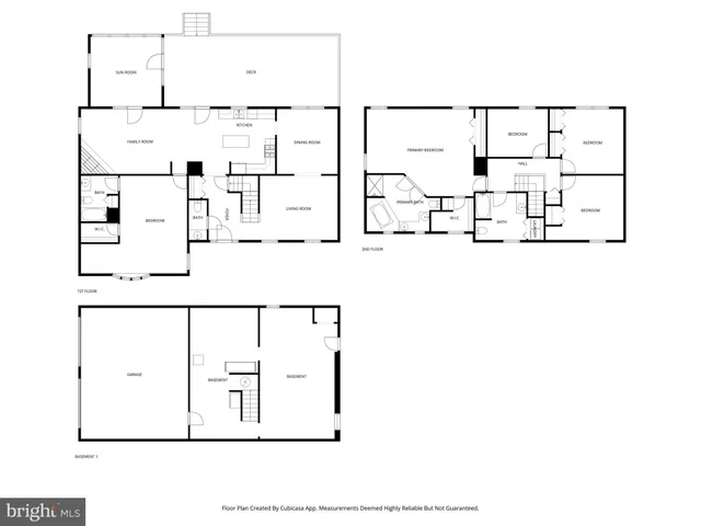 $5,000 | 35298 Scotland Heights Road, Round Hill, VA 20141