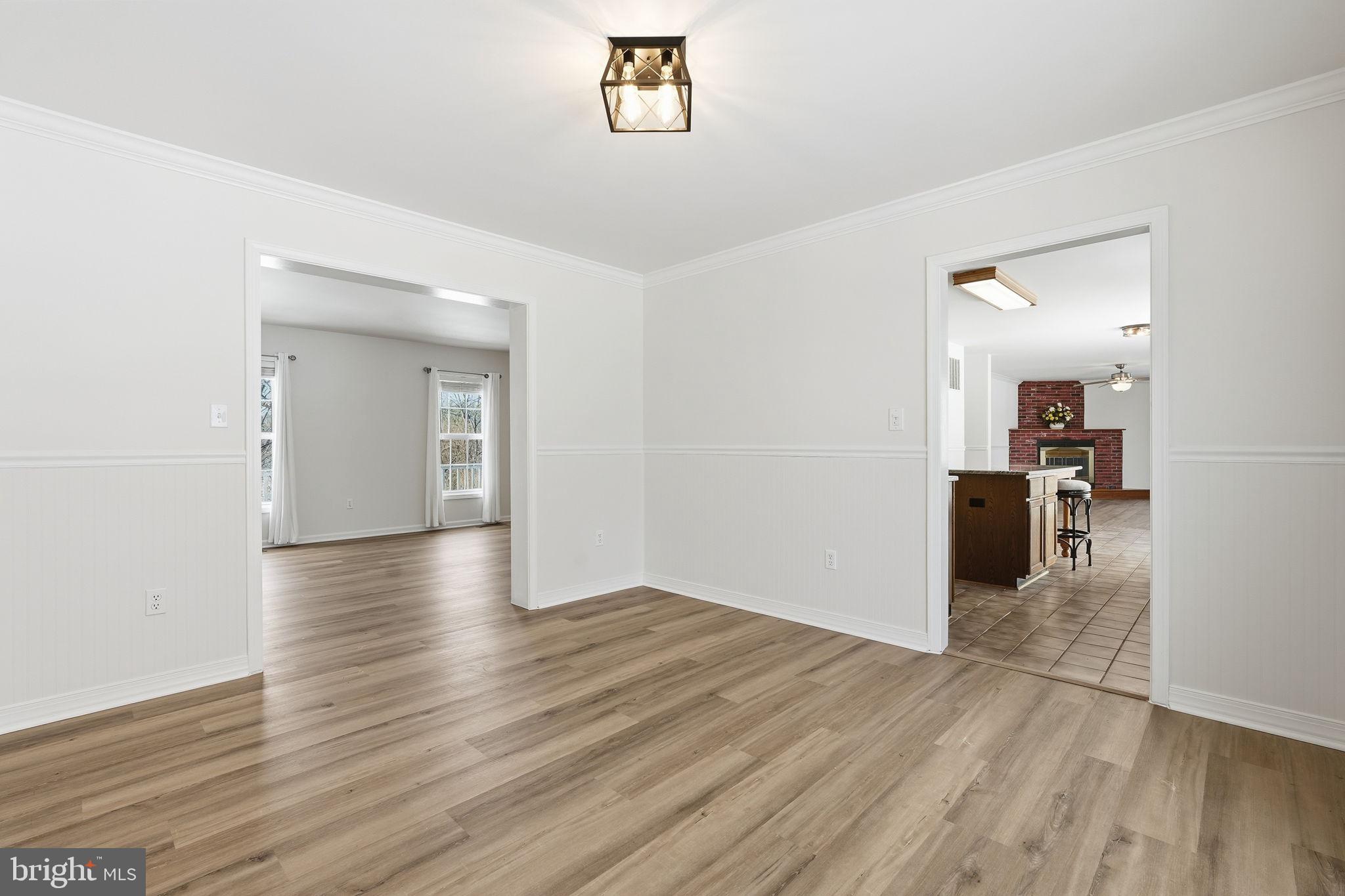 35298 Scotland Heights Road Round Hill, VA 20141 - Photo 10 of 48