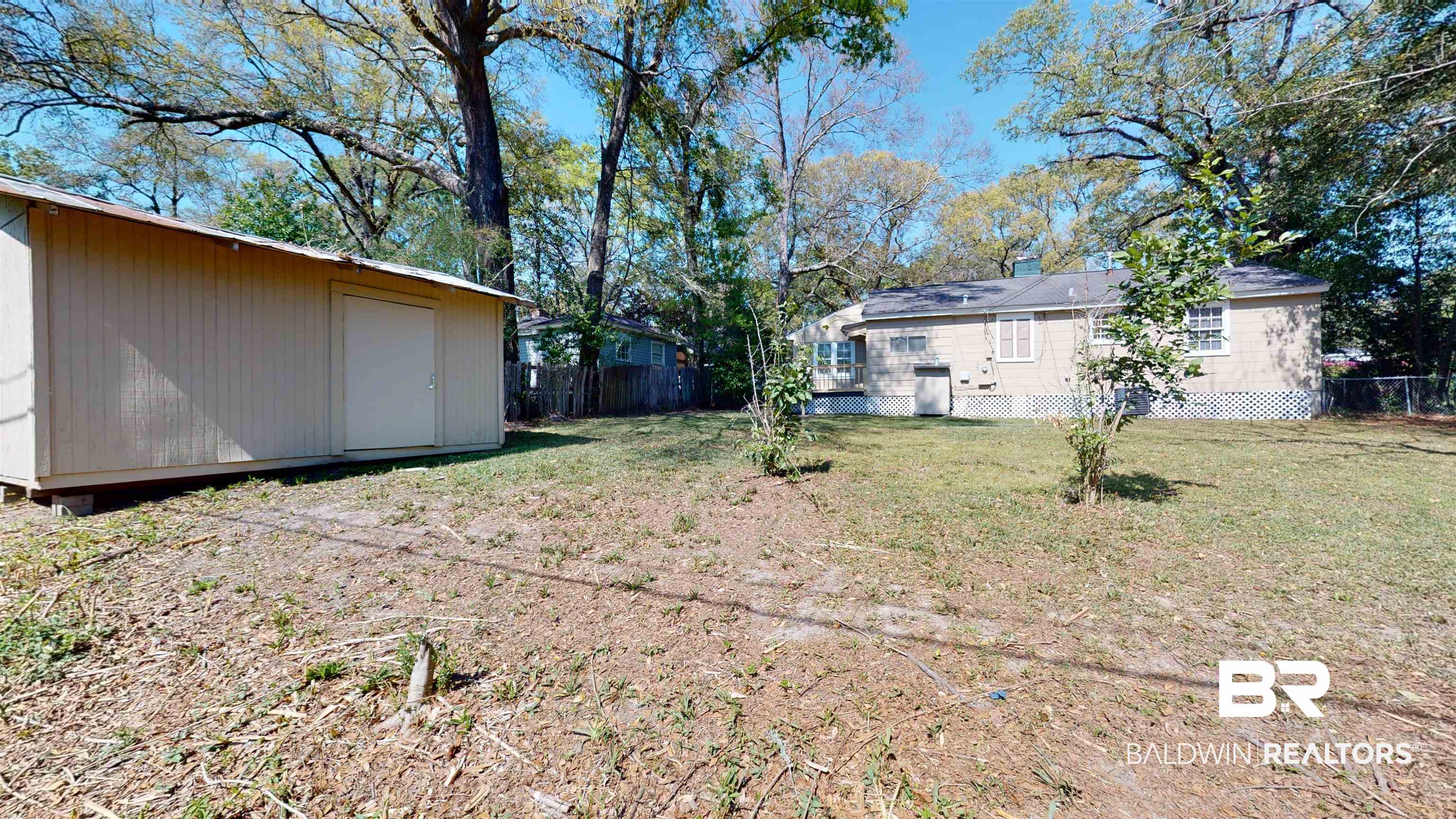 5209 Pineview Lane Mobile, AL 36608 - Photo 17 of 18 Gallery Image 17