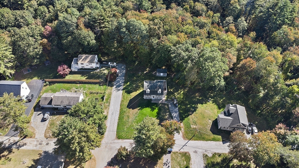 3 Adelman Road Wilmington, MA 01887 - Photo 11 of 41 Gallery Image 11