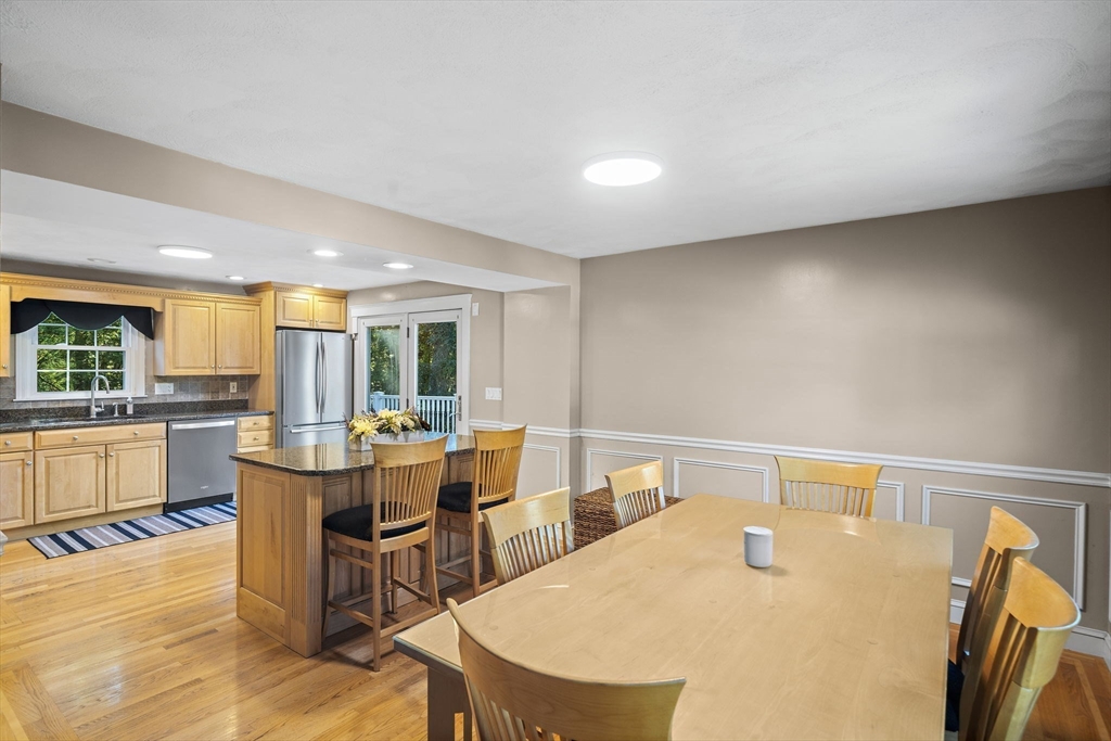 3 Adelman Road Wilmington, MA 01887 - Photo 12 of 41 Gallery Image 12
