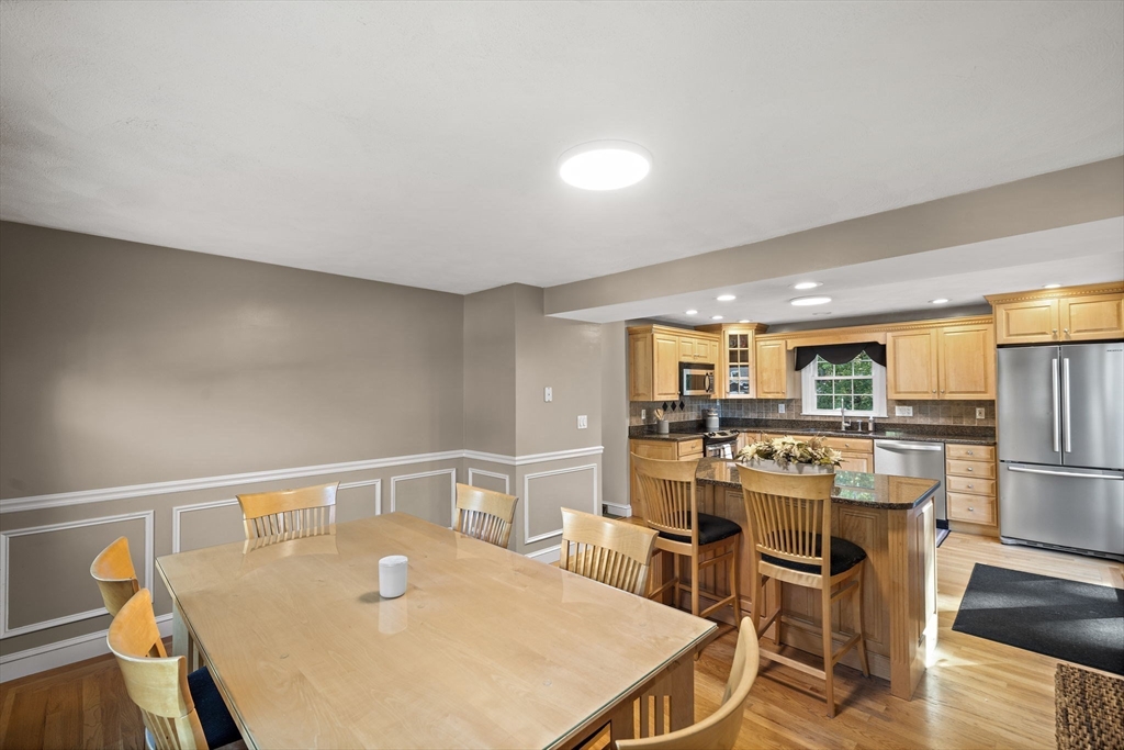3 Adelman Road Wilmington, MA 01887 - Photo 13 of 41 Gallery Image 13