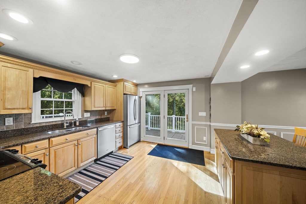 3 Adelman Road Wilmington, MA 01887 - Photo 16 of 41 Gallery Image 16