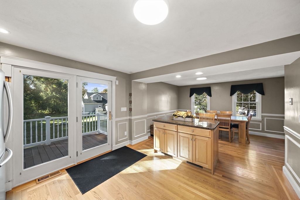 3 Adelman Road Wilmington, MA 01887 - Photo 17 of 41 Gallery Image 17
