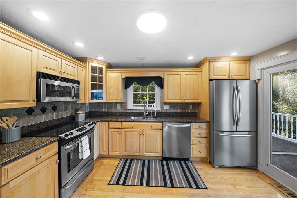 3 Adelman Road Wilmington, MA 01887 - Photo 18 of 41 Gallery Image 18