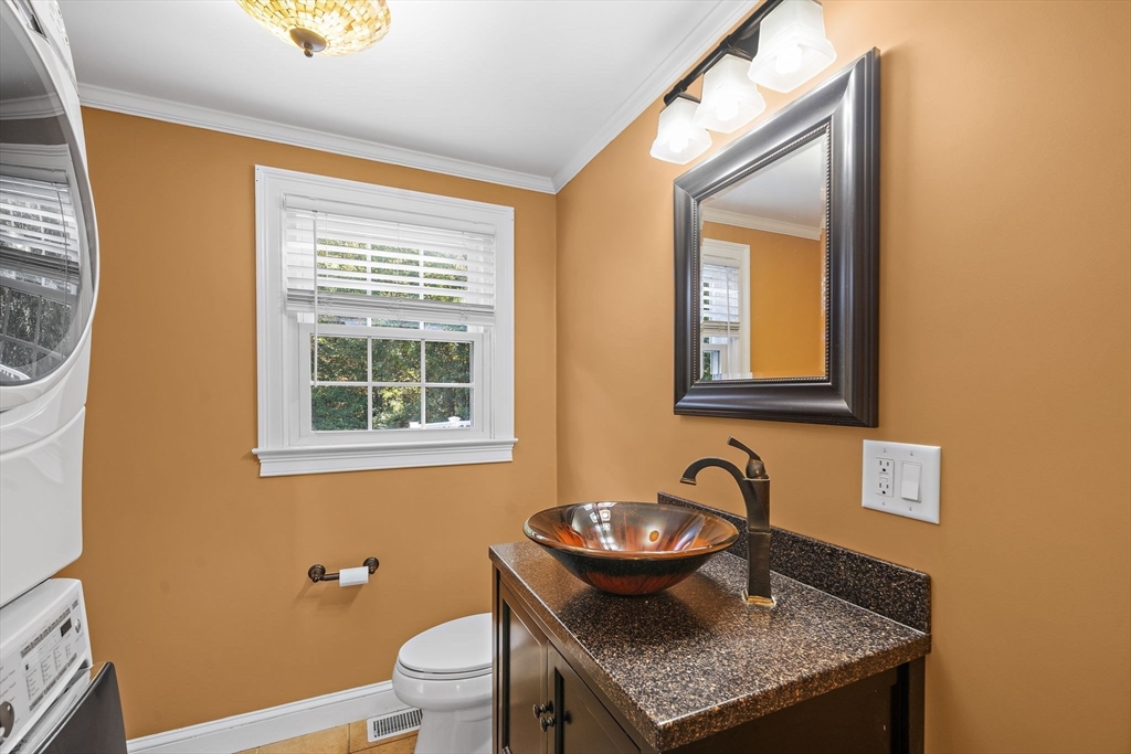 3 Adelman Road Wilmington, MA 01887 - Photo 19 of 41 Gallery Image 19