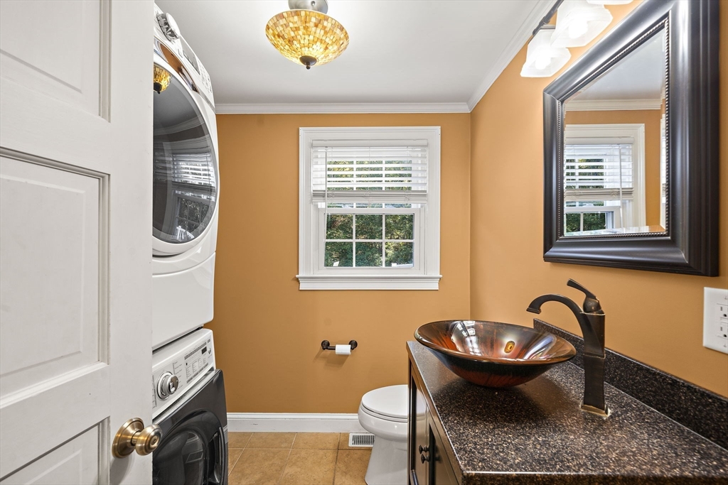 3 Adelman Road Wilmington, MA 01887 - Photo 20 of 41 Gallery Image 20