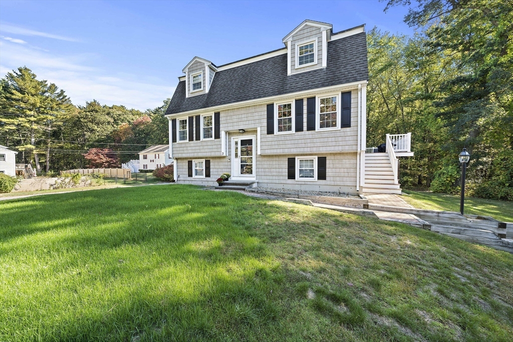 3 Adelman Road Wilmington, MA 01887 - Photo 2 of 41 Gallery Image 2
