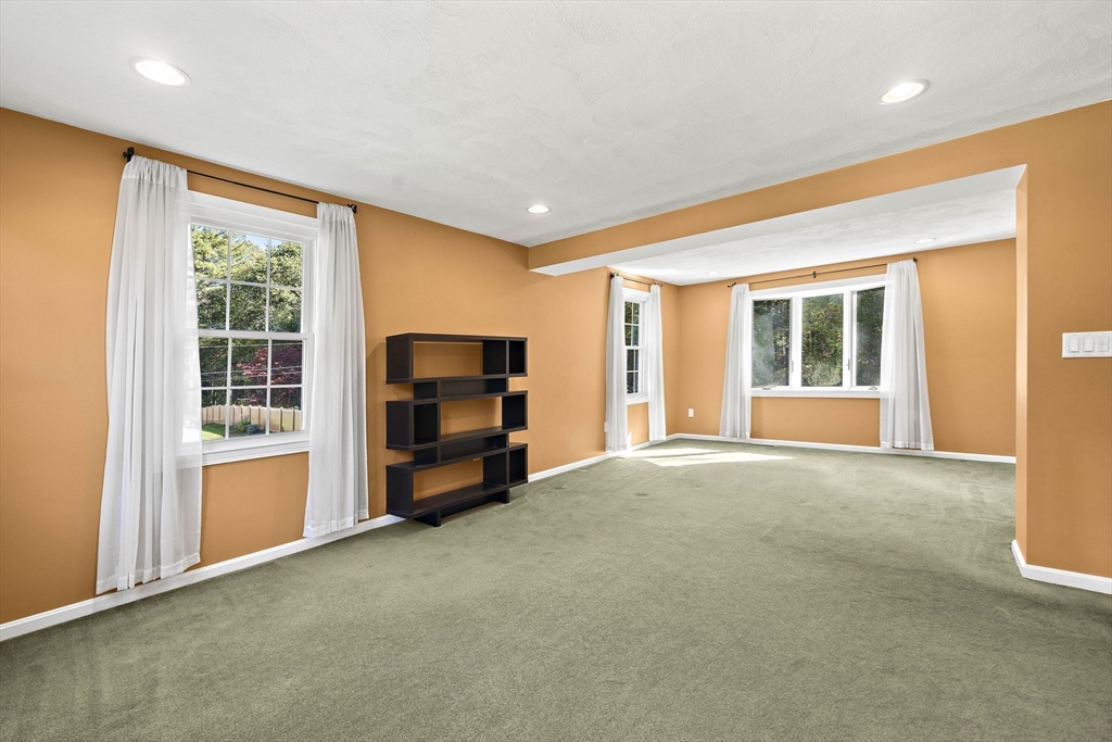 3 Adelman Road Wilmington, MA 01887 - Photo 21 of 41 Gallery Image 21