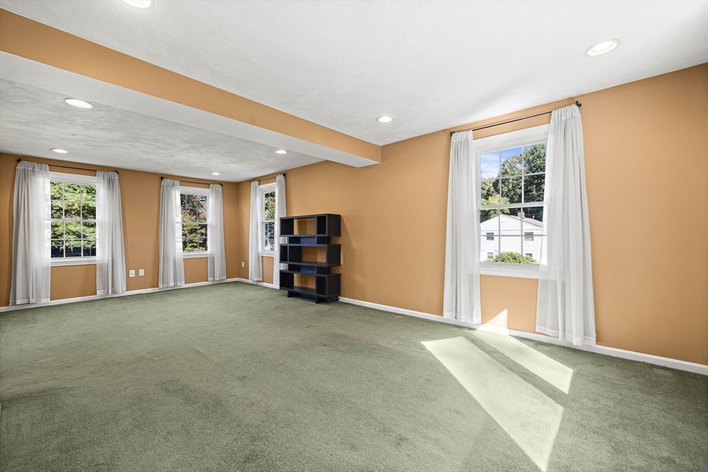 3 Adelman Road Wilmington, MA 01887 - Photo 22 of 41 Gallery Image 22
