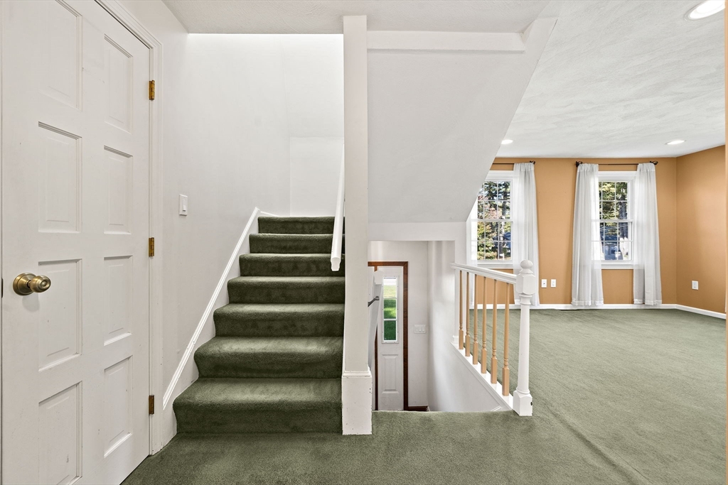 3 Adelman Road Wilmington, MA 01887 - Photo 23 of 41 Gallery Image 23