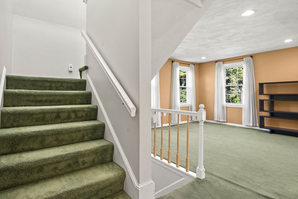 3 Adelman Road Wilmington, MA 01887 - Photo 24 of 41 Gallery Image 24