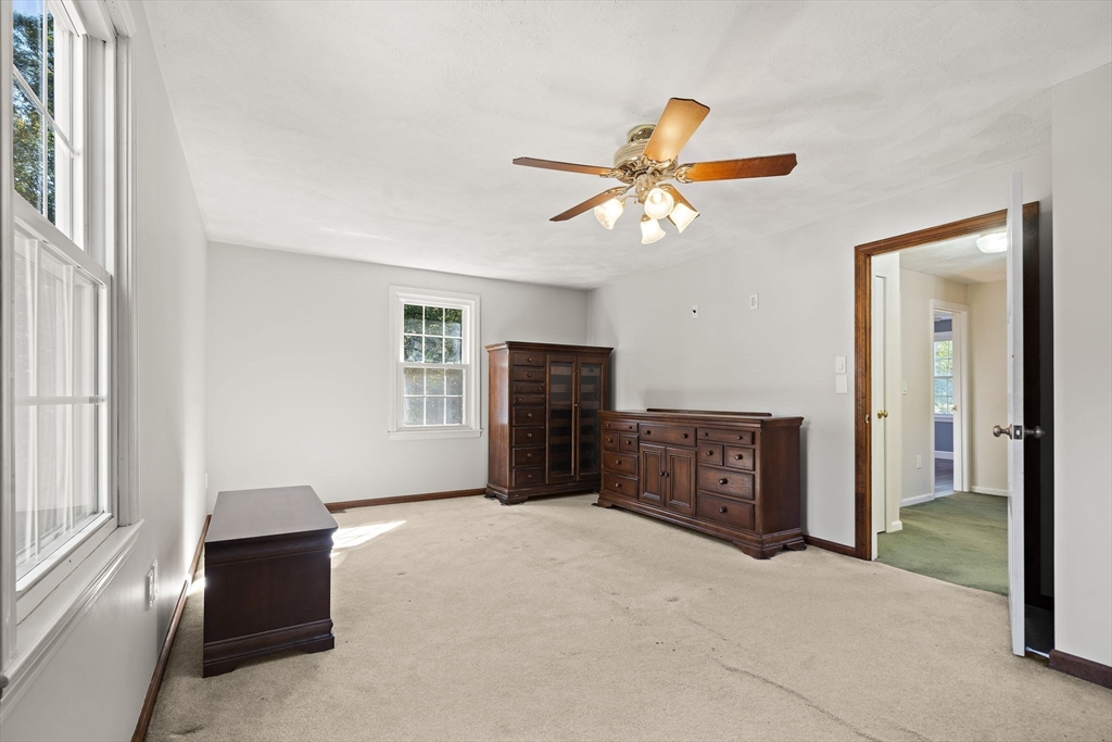 3 Adelman Road Wilmington, MA 01887 - Photo 25 of 41 Gallery Image 25