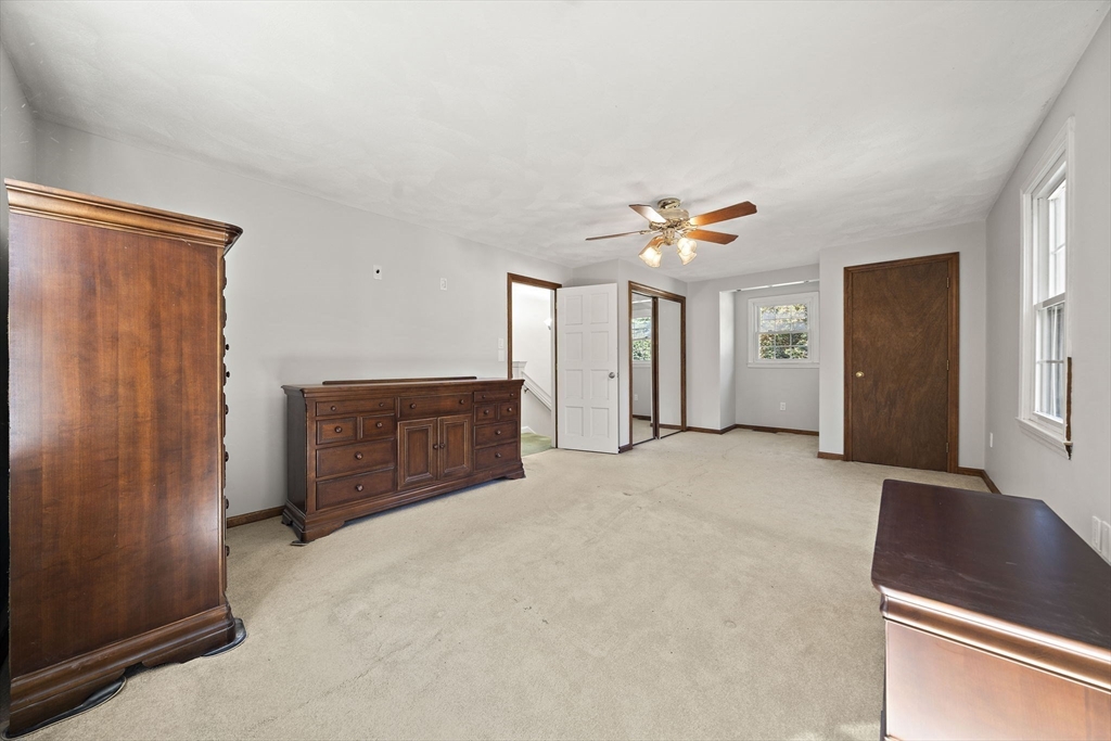 3 Adelman Road Wilmington, MA 01887 - Photo 26 of 41 Gallery Image 26