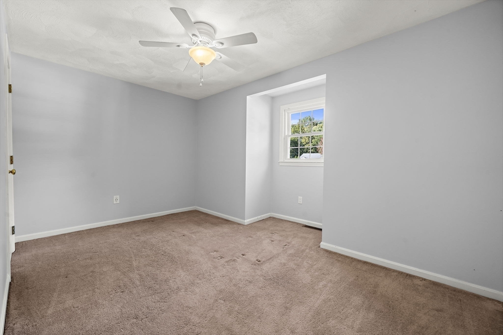 3 Adelman Road Wilmington, MA 01887 - Photo 27 of 41 Gallery Image 27