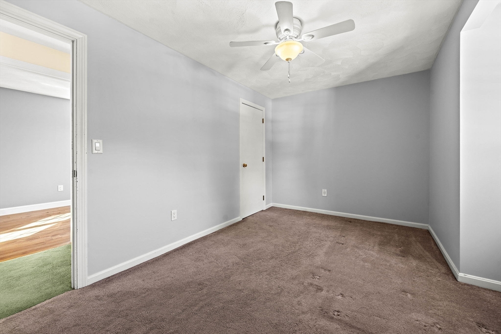 3 Adelman Road Wilmington, MA 01887 - Photo 28 of 41 Gallery Image 28