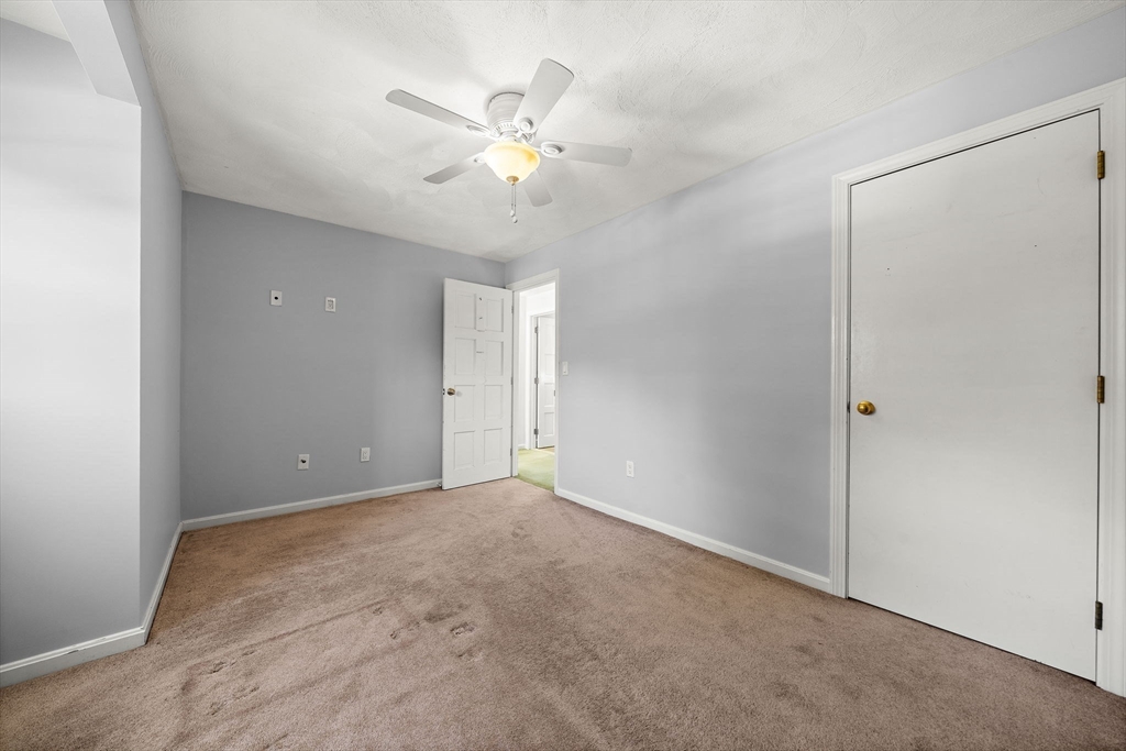 3 Adelman Road Wilmington, MA 01887 - Photo 29 of 41 Gallery Image 29
