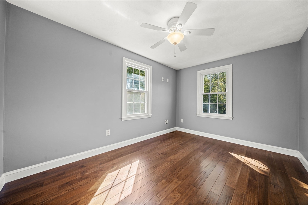 3 Adelman Road Wilmington, MA 01887 - Photo 30 of 41 Gallery Image 30
