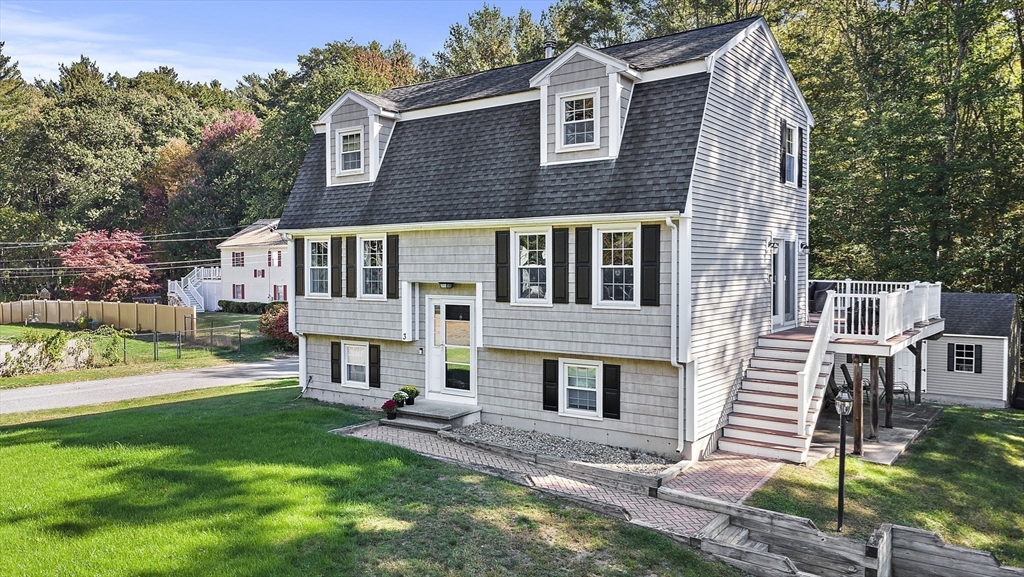 3 Adelman Road Wilmington, MA 01887 - Photo 3 of 41 Gallery Image 3