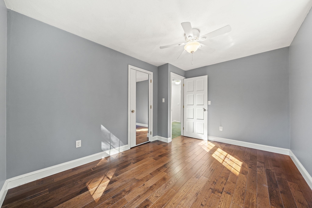 3 Adelman Road Wilmington, MA 01887 - Photo 31 of 41 Gallery Image 31
