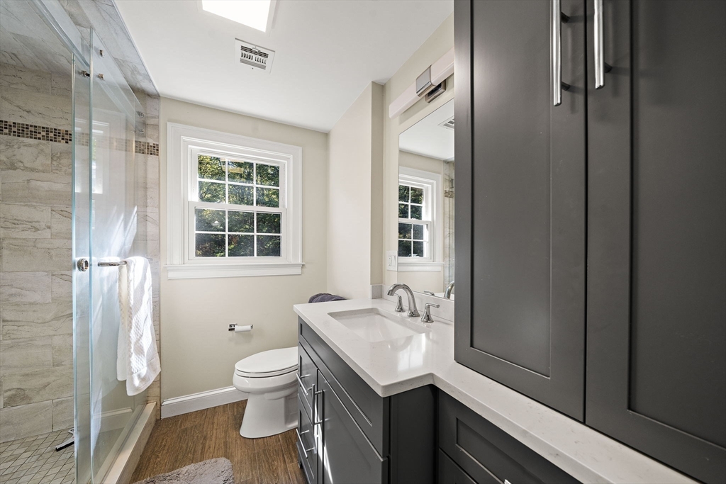 3 Adelman Road Wilmington, MA 01887 - Photo 32 of 41 Gallery Image 32