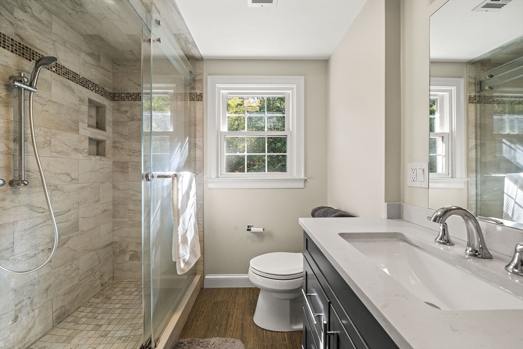3 Adelman Road Wilmington, MA 01887 - Photo 33 of 41 Gallery Image 33