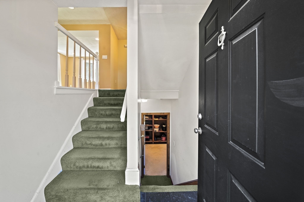 3 Adelman Road Wilmington, MA 01887 - Photo 34 of 41 Gallery Image 34
