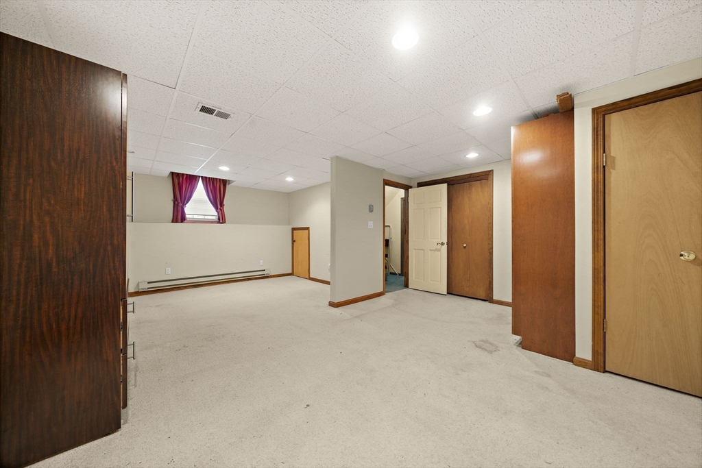 3 Adelman Road Wilmington, MA 01887 - Photo 35 of 41 Gallery Image 35