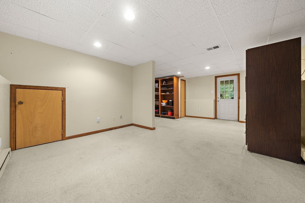 3 Adelman Road Wilmington, MA 01887 - Photo 36 of 41 Gallery Image 36