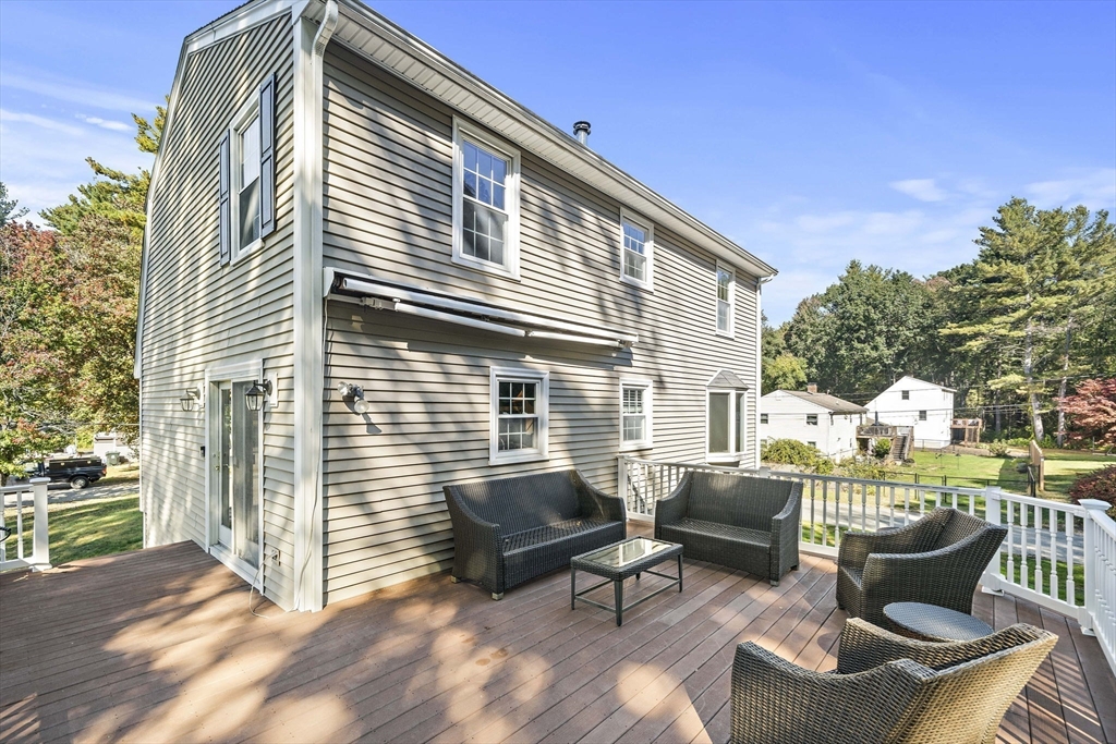 3 Adelman Road Wilmington, MA 01887 - Photo 38 of 41 Gallery Image 38