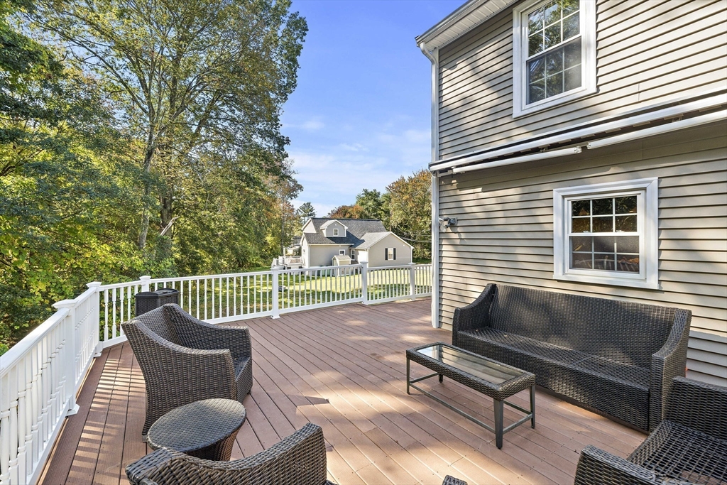 3 Adelman Road Wilmington, MA 01887 - Photo 39 of 41 Gallery Image 39