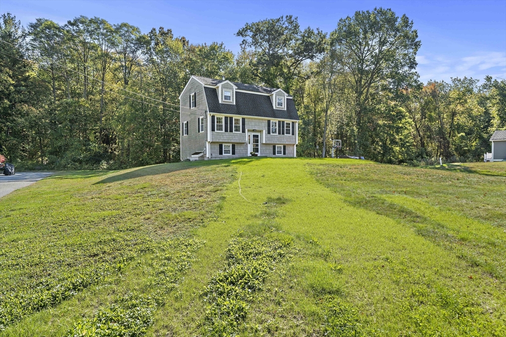 3 Adelman Road Wilmington, MA 01887 - Photo 41 of 41 Gallery Image 41