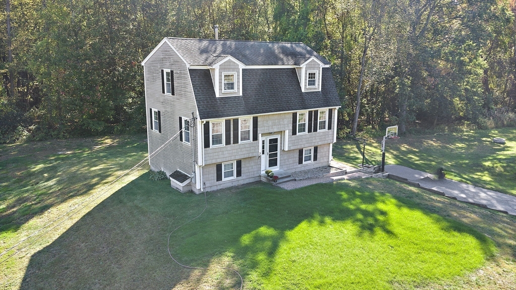 3 Adelman Road Wilmington, MA 01887 - Photo 5 of 41 Gallery Image 5
