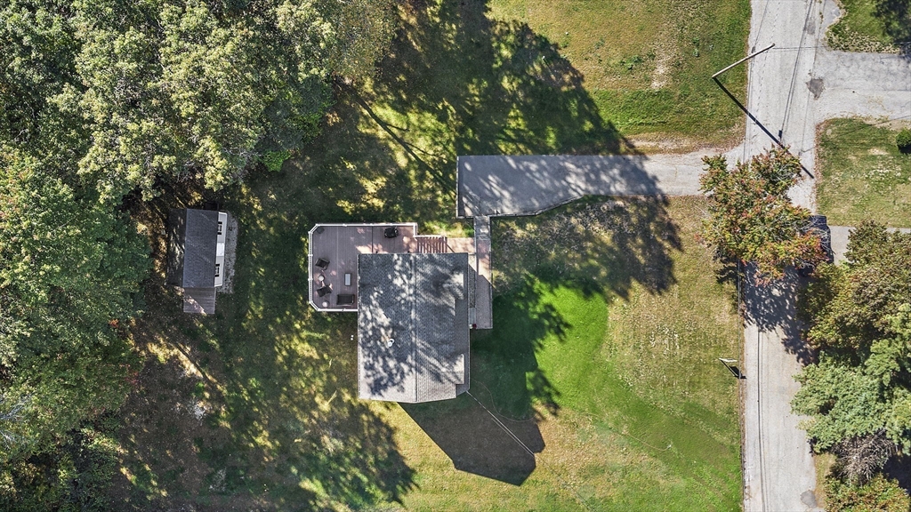 3 Adelman Road Wilmington, MA 01887 - Photo 6 of 41 Gallery Image 6