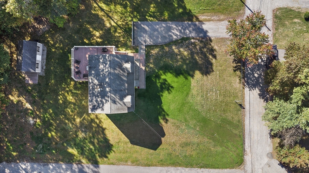 3 Adelman Road Wilmington, MA 01887 - Photo 7 of 41 Gallery Image 7