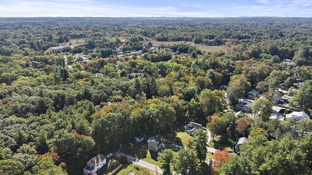 3 Adelman Road Wilmington, MA 01887 - Photo 10 of 41 Gallery Image 10