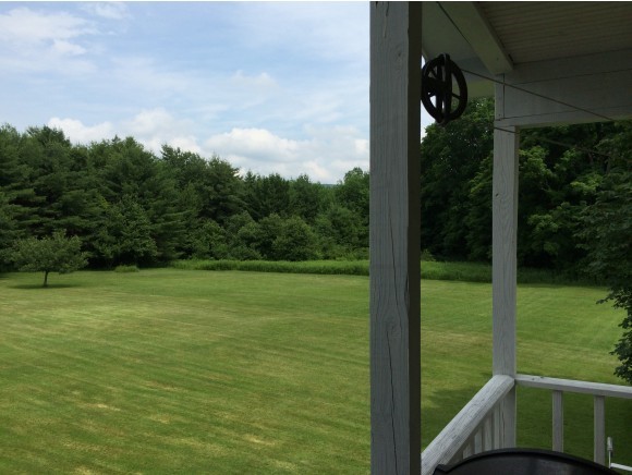 318 Middle Pownal Road Pownal, VT 05261 - Photo 22 of 33