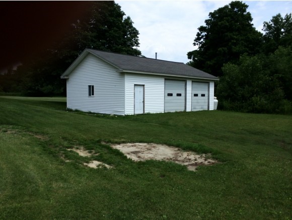 318 Middle Pownal Road Pownal, VT 05261 - Photo 31 of 33