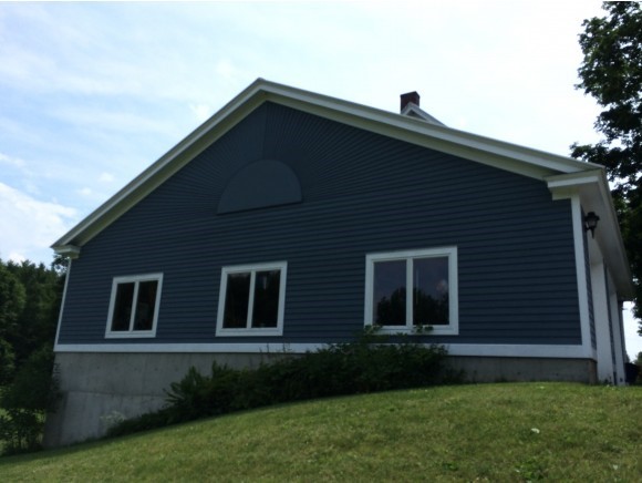 318 Middle Pownal Road Pownal, VT 05261 - Photo 33 of 33