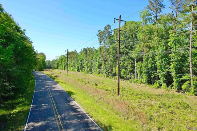 $300,000 | 63 Clinton La, Clinton, LA 70722