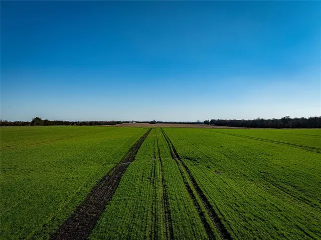 a view of an outdoor space and a lake view